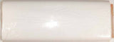 HTC - 3100 - Pattern Ease Tracing Material