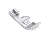 Bernina  L850/L860/L890 Curve Foot