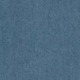 Robert Kaufman - Light Indigo Washed Denim 6.5oz - I012-1634