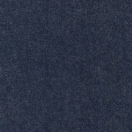 Robert Kaufman - Indigo Washed Denim 8oz - I013-1467