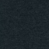 Robert Kaufman - Indigo Denim 8oz Black Washed