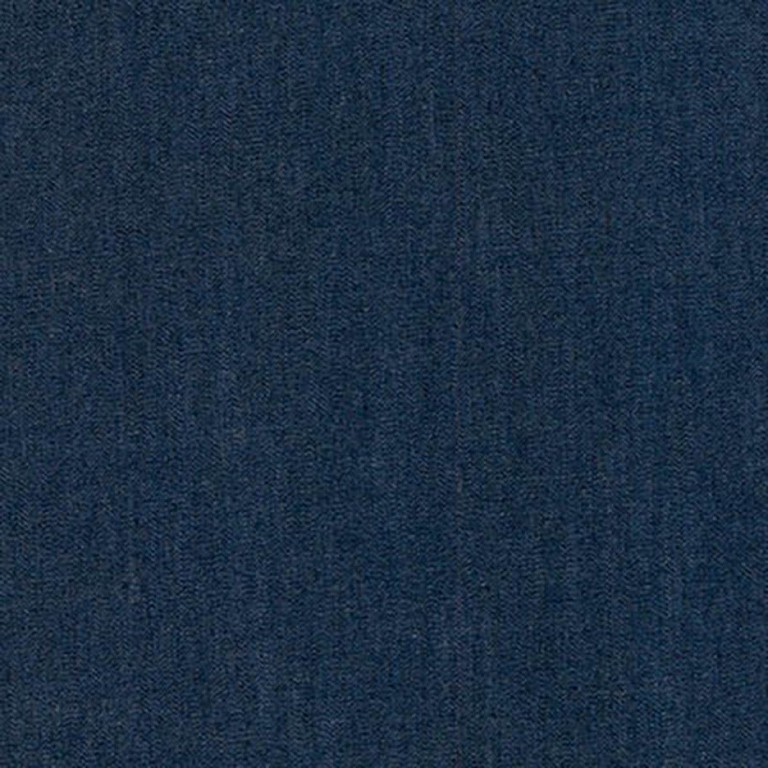 Robert Kaufman - Indigo Denim 4.5oz Fineline Wash