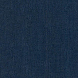 Robert Kaufman - Indigo Denim 4.5oz Fineline Wash