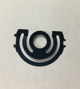 Grace - Q'nique - Anti-Backlash Spring - M Class Bobbin