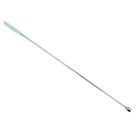 It's Sew Emma - Sewing Magnet Mate