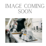 Bernina - THREAD GUIDE 1300DC - 	 502010.65.27