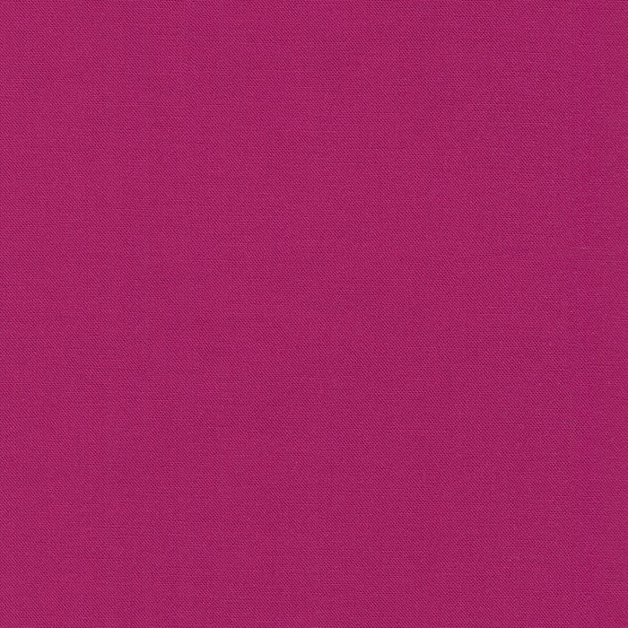 Kona Cotton Solid - Cerise