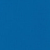 Kona Cotton Solid - Mediterranean - K001-479