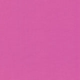 Kona Cotton Solid - Gumdrop - K001-489