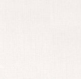 Tea Towel Solid Colors