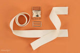 Kimberbell Belt Bag Kit