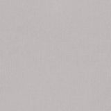 Kona Cotton Solid - Medium Grey - K001-1223