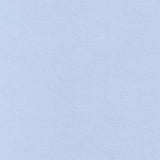 Kona Cotton Solid - Cloud - K001-152