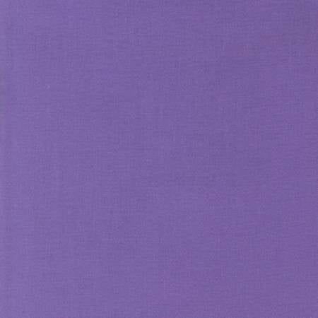 Kona Cotton Solid - Crocus