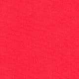Kona Cotton Solid - Crush - K001-1995