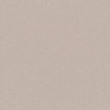 Kona Cotton Solid - Doeskin - K001-850