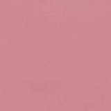 Kona Cotton Solid - Foxglove - K001-956