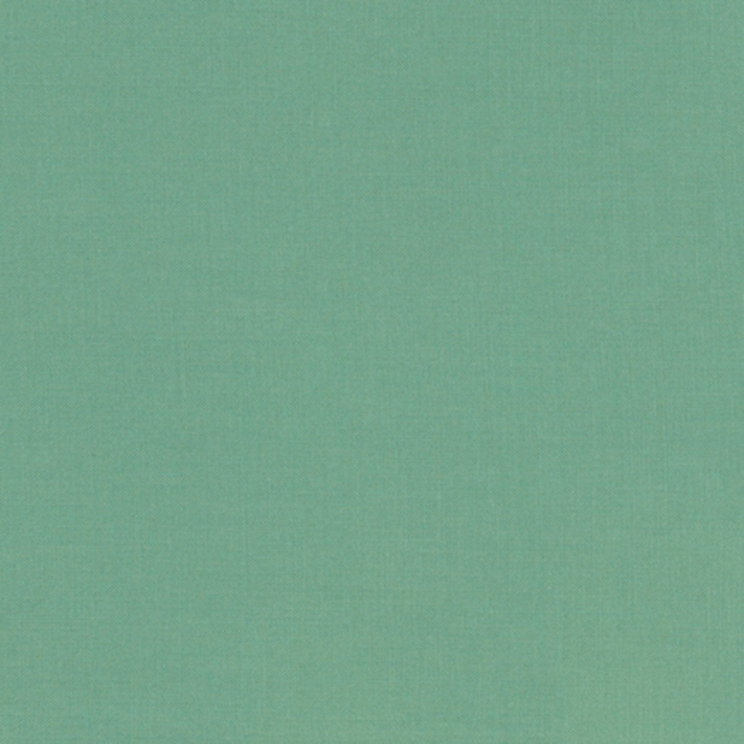 Kona Cotton Solid - Old Green