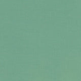 Kona Cotton Solid - Old Green - K001-1259