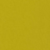 Kona Cotton Solid - Pickle - K001-480