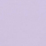 Kona Cotton Solid - Princess - K001-844