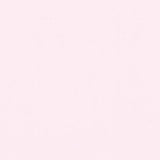 Kona Cotton Solid - Pearl Pink - K001-1283