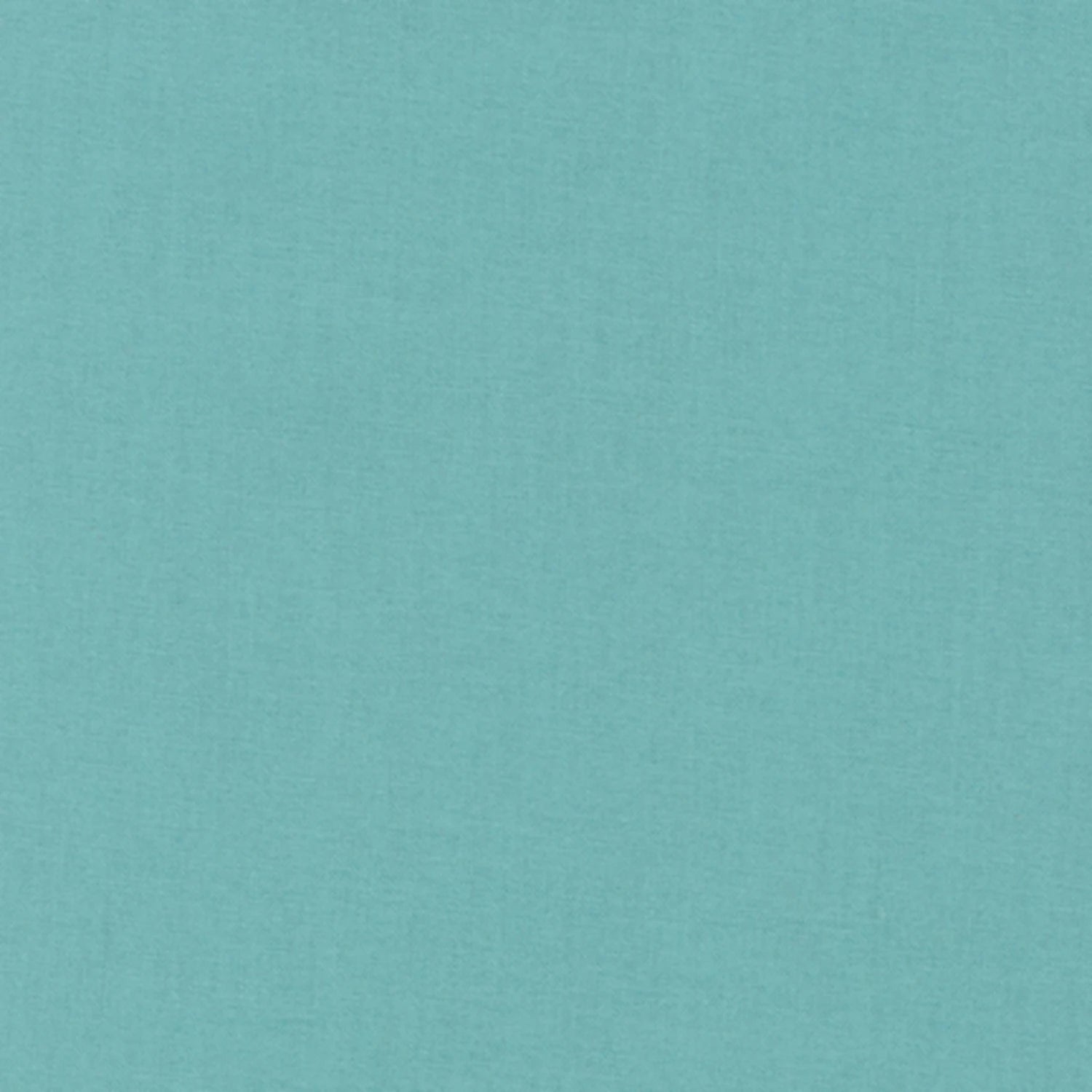 Kona Cotton Solid - Sage