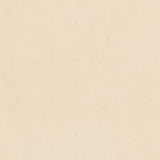 Kona Cotton Solid - Sand - K001-1323
