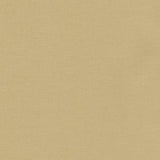 Kona Cotton Solid - Scone - K001-499
