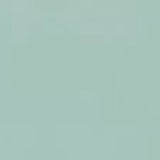 Kona Cotton Solid - Seafoam - K001-1328