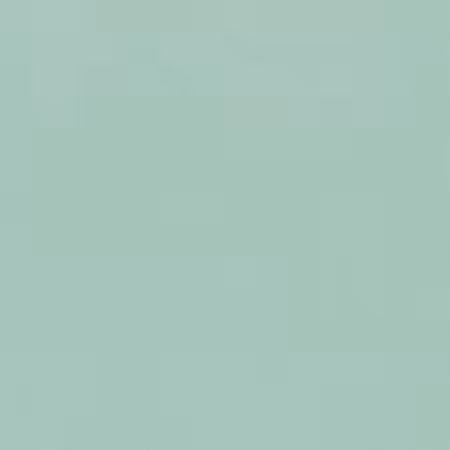 Kona Cotton Solid - Seamfoam