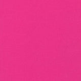 Kona Cotton Solid - Valentine Pink - K001-451