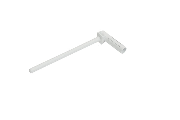 Bernina L6 Decorative Thread Spool Pin