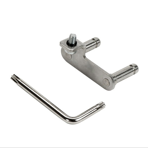 Bernina L6 Series Upper Accessories Holder