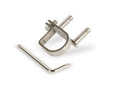 Bernina Upper Accessories Holder for L8 Series Machines