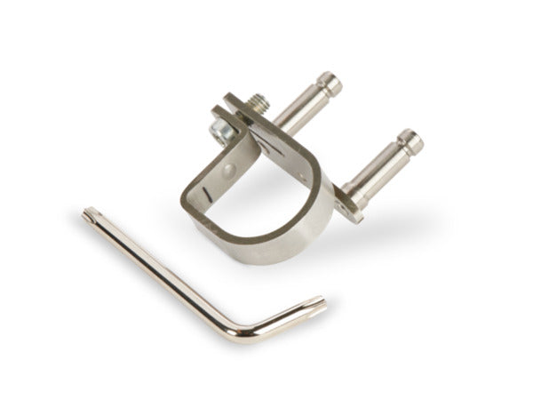 Bernina Upper Accessories Holder for L8 Series Machines