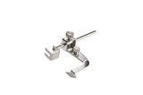 Bernette B08 Adjustable Guide