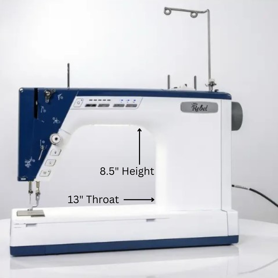 Q'nique QuiltMotionX Foundation Launch Party