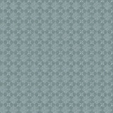 Living on Lake Time - Silvia Vassileva - Rustic Tiles-Denim-66250105-02