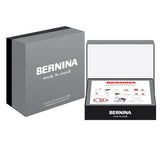 Bernina Long Arm Accessory Kit