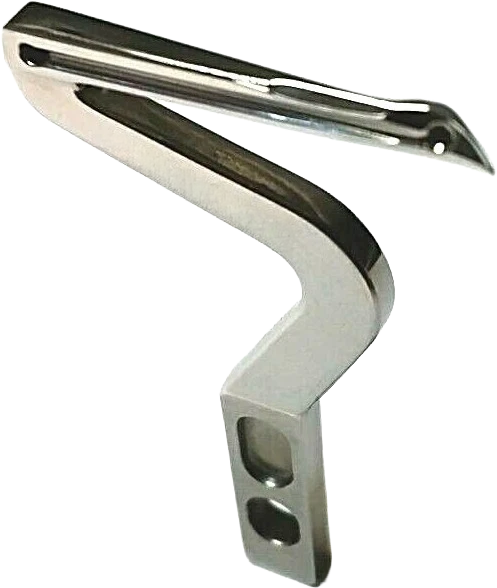 Titan 700 Series - Lower Looper Part