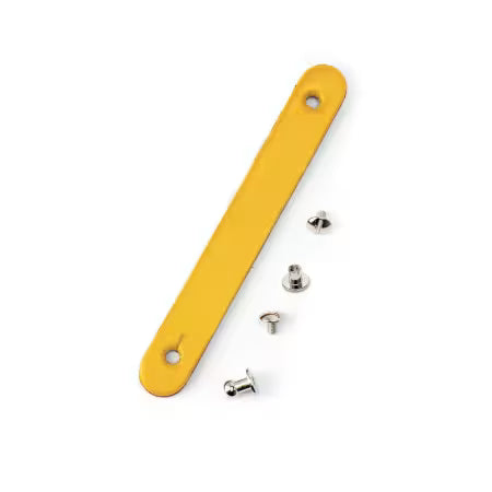 Miyako Clasp Attachment