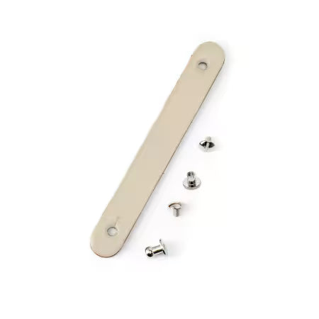 Miyako Clasp Attachment