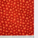 Maple Leaves by Gordon Fabrics