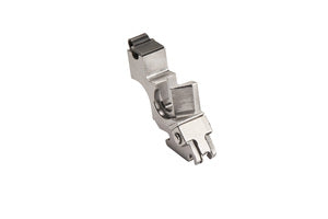 Bernette Presser Foot Shank