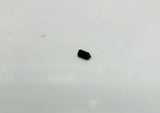 Replacement Needle Set Screw for L890 L860 L840 Sergers
