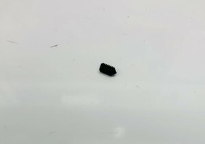 Replacement Needle Set Screw for L890 L860 L840 Sergers