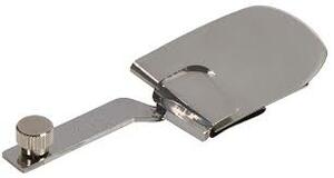 Bernina C31 Coverstitch Hemmer 25mm