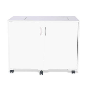 Mod Sewing XL Cabinet