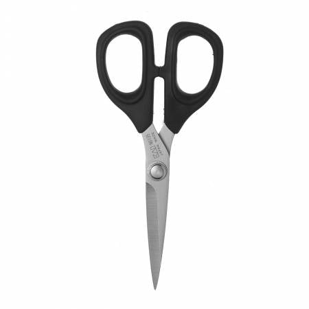 KAI N5135 5 1/2 inch Scissors